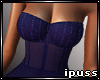!iP Bling Outfit  LLT E