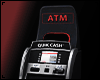 ATM quick cash