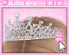tiara