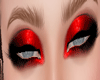 Zell 4 EyeShadow SGB