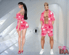 IRcPinkPolka DressF