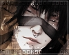 𝒔. bandage III
