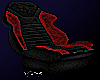 Couples Gaming Chair