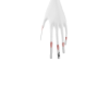 test nail