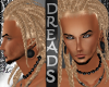 D™||Pretty Boy Dreads|