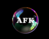 AFK Bubbles