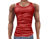 NV Fit-Star Tank Red