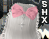 â± Coquette Bow PG