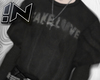 !N│ Eyes Rolled Back