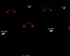 MP~I SEE U FLOOR LIGHTS