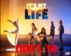 IT' MY LIFE (RMX)