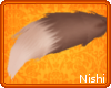[Nish] Polyvi Tail