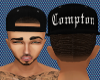 PT| Compton Snapback