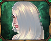 Mamie-!AP - Radience