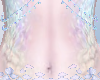SL Aquata Mermaid Skin