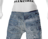 ʀ. Lenci Jorts