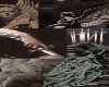 Obsidian Dream
