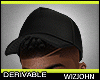 wj: Snapback/2