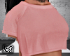 LV-Don't Cha Swim Top
