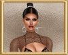 〆Sexy Fishnet Bundle F
