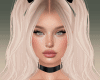 Candy Nordic
