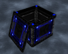 Scifi Crate (empty norm)