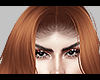 Becky Ginger