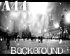 [A44] La Place Rouge B&W