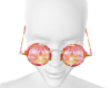 Groovy Shades 3