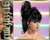 [cj18]cataleya black