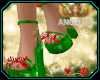 [ang]Jingle Heels G