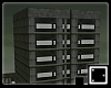 ♠ Huge Deco Block