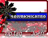 j| Mrs Divaknightro