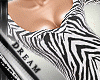 -DM-Zebra Sweater-PB