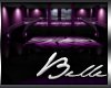 :B: Grand Ballroom