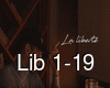 Soolking-  Liberte