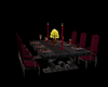 table diner vampire fere