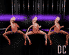 (30) SEXY DANCE 5P
