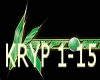 Kryptonite~ 3 Doors Down
