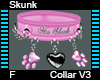 Skunk Collar F V3