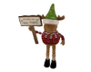 🎄Christmas Deco