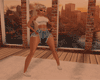 ♦ Obey Her Pose ♦
