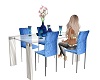 ~RPD~ Dining Table