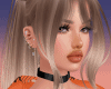 Nyssa Fawn Req