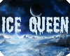 ~D3~Ice Queen Bundle