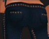 Skinny Jeans |2|