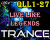 Live_Like_Legends_TRC