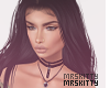Ҟ|Radianna Black