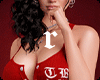 $. Red TR Set