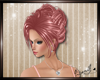 Arabella Hair Rose